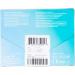 Bausch + Lomb PUREVISION 2 Monthly Lenses for Presbyopia - Thin Varifocal Contact Lenses BC 8.6mm Dia 14 -6.5 Diopter High Add (3 Pieces) - International Shipping Available - Buy Online on GoSupps.com
