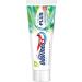 Odol-med3 Fresh Plus Mint Toothpaste 75ml - Long-lasting Freshness for Your Smile | International Shipping Available - Buy Online on GoSupps.com