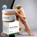  Orgrul Varicose Vein Cream Varicose Vein Relief MediLisk Cream for varicose veins Relief cream for varicose veins cream to relieve varicose veins (2) - Buy Online on GoSupps.com