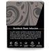 Organic Burdock Root Tea - Buddha Teas - OU Kosher, USDA Organic, 18 Bleach-Free Bags - Buy Online on GoSupps.com