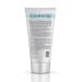Pharmagel Enzyme Ex-Cell Gentle Papaya Face Exfoliator Scrub - 6 oz (Pack of 1) - Buy Online on GoSupps.com