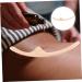 Gatuida Massageholzst bchen - Premium Wooden Massage Sticks for Full Body Foot & Face Massage - International Shipping Available - Buy Online on GoSupps.com
