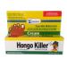 Hongo Killer Antifungal Cream 0.50 oz
