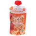 Happy Family Organics Happy Tot Super Bellies Organic Bananas Carrots & Strawberries 4 oz (113 g)
