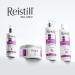 Reisstill Rinse nutritive depth 250 ml - Buy Online on GoSupps.com