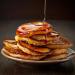 Joseph's Maple Flavored Sugar Free Syrup with Maltitol Sweetener Bundle - 2 Pack by Louisiana Pantry - Buy Online on GoSupps.com