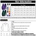 FIRERO Men's Tracksuit 2 Piece Set - Hoodies Athletic Sweatsuits Casual Suit - Fall Outfit - 02-Wine - XX-Large - Buy Online on GoSupps.com