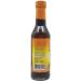 Prime Choice Steak Sauce - 9.6oz Glass Bottle - Buy Online on GoSupps.com
