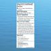 Focus PI Post-Injection Eye Drops - Enhance Macular Health & Hydration | 10ml | Focus Vision Supplements - Buy Internationally - Buy Online on GoSupps.com