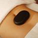 Master Massage Large Ovular Basalt Hot Stone Set - Premium American Brand for Relaxing Spa & Therapeutic Treatments - Buy Online on GoSupps.com