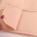 Healthcom Waist Slimming Belt for Women | Postnatal Pregnancy Support Girdle Belt (Size L) - Pack of 1 - Buy Online on GoSupps.com