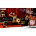Danganronpa Trilogy (PS4) Single - Buy Online on GoSupps.com