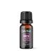 Monthly Mend Essential Oil Blend 10ml by Davina