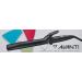 Avanti Freeplay Tourmaline and Ceramic Curling Iron 1 inch barrel - Buy Online on GoSupps.com