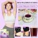 Prune Lotus Leaf Juice Prune Juice for Constipation for Adults Prune Lotus Leaf Juice for Big Belly and Fat People (2boxes) - Buy Online on GoSupps.com