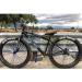 Colorful Wheel Decoration: BEEGETTE Bicycle Spoke Skins Wraps - 72 White | For BMX, MTB, Kids & Road Mountain Bikes - Buy Online on GoSupps.com