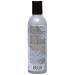 MANIC PANIC Silver Stiletto Toning Shampoo - Sulfate Free Purple Shampoo for Blondes Grey Blue & Purple Hair - Tones Brassiness (8oz - Buy Online on GoSupps.com
