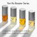Yon-Ka Booster Lift Plus 15ml | Anti-Aging Firming Concentrate - Restore Healthy Skin Tighten Contours Paraben-Free - Buy Online on GoSupps.com