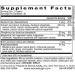 Rawleigh Cal-Mag Plus 60 Caplets - Bone Health Supplement with Calcium, Magnesium, Vitamin D3, and Phosphorus for Stronger Bones, Joint Support, and Muscle Strength - Buy Online on GoSupps.com