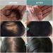 Multi-Peptide Serum for Hair growth Hair Growth Essential Oil Multi-Peptide Essential for Hair - Buy Online on GoSupps.com