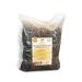 Eigenbilflarl larvae dried I 800G I Rich to protein i high-quality hermetic stars as chicken food I also suitable as bird fish or quail feed