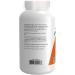 Now Foods Pure Apple Fiber 12 oz - Natural Digestive Support & Health Supplement - Buy Online on GoSupps.com