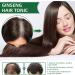 Ginseng cheveux am liorant le liquide Renforcer les cheveux prot ger les cheveux hydrater les cheveux emp cher les cheveux de tomber - Buy Online on GoSupps.com