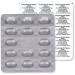 Amazon Basic Care Omeprazole 20mg Tablets - 42 Count | Acid Reducer for Frequent Heartburn - Buy Online on GoSupps.com