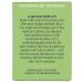 Earth Mama 2-Piece Gift Set: Organic Diaper Balm & Nipple Butter Breastfeeding Cream - Buy Online on GoSupps.com
