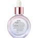 Olay Super Serum with Niacinamide Vitamin C Collagen Peptide Vitamin E & AHA 30 mL - Buy Online on GoSupps.com