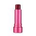 La Muse Deep Color Lip Balm 4.5g (Brick) - 86% Off | EXP 2023-07-15 - Buy Online on GoSupps.com