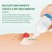Stoma Powder - Medical Protective Skin Barrier Powder for Ostomy Care | 1oz (2 Bottles) - Best Supplies for Skin Protection - Buy Online on GoSupps.com