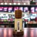 Premium Mitti Attar for Ground-Like Fragrance - Authentic Earthy Scent with Long-Lasting Effect Unisex Fragrance for women and men Perfume Oil Scent Spray Long Lasting Size Volume: 12ML - Buy Online on GoSupps.com