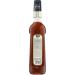 Apple Syrup Mathieu Teisseire for drinks cocktails with or without alcohol sodas 70cl bottle - Buy Online on GoSupps.com