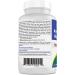 Best Naturals Acetyl L-Carnitine and Alpha Lipoic Acid 750mg 120 Capsules - Pack of 2 - Buy Online on GoSupps.com