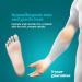 HoMedics Deluxe Paraffin Wax Bath for Hands and Feet - Skin Treatment for Rough, Dry, or Stressed Skin - Encourages Blood Flow - 3 Wax Bags + 20 Plastic Liners - Buy Online on GoSupps.com