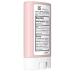 Neutrogena Pure & Free Baby Mineral Sunscreen Stick SPF 50 (Pack of 3) - Buy Online on GoSupps.com