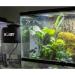 Hobby Easy Rain: Adjustable Automatic Irrigation System for Terrariums - 1 Piece Pack | International Shipping Available - Buy Online on GoSupps.com