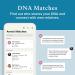 AncestryDNA + Traits Test | Genetic Ethnicity & Traits Testing Kit - Buy Online on GoSupps.com