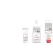 PEVACARE UREA Skin Care Cream - 5% Urea 100ml Tube - High-Quality Hydration 24 Pieces for International Shipping - Buy Online on GoSupps.com