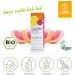 GSE Citroplus Forte 1200 mg - Organic Grapefruit Seed Extract Drops 100ml - Vegan & Additive-Free Bioflavonoid Rich Supplement - Buy Online on GoSupps.com