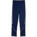 adidas Kids' Tiro23 League Sweat Pants - Team Navy Blue | Medium Size - Buy Online on GoSupps.com