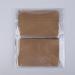 Wig Cap Light Brown FANDAMEI 6pcs - Ultra Thin Stocking Wig Caps for Women - Breathable & Stretchable - One Size Fits All - Buy Online on GoSupps.com