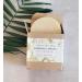 Organic Handcrafted Shampoo Bar | Shikakai & Aritha | Eco-Friendly International Shipping - Buy Online on GoSupps.com