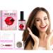 Dyceittdia Zahn-Edelstein-Kit decorative tooth jewelry easy to remove and to be attached to dental edelstein kit sparkling dental edelstein kit yachibaoshi (03)