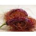 Jeske Sports Supplies Tasty Pott Chili spices spice mixtures spicy sharp spices chilis chili powder spicy cuisine fine chili threads 10 g - Buy Online on GoSupps.com