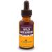Herb Pharm Wild Geranium 1 fl oz (30 ml)