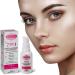 QUEEN 7in1 White and Bright Super Serum-5% Tranexamic Acid 5% Kojic Acid 2% Alpha Arbutin-Dark Spot Remover NO FRAGRANCE by QUEEN NATURAL NEW YORK (Pack of 1) Fragrance Free