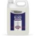 2WORK 2W03986 5 L Pine Disinfectant Pack of 1 & McKLords Thick Strong Bleach 5 Litre + BLEACH Thick Strong Bleach - Buy Online on GoSupps.com