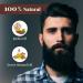 Jax Of London Signature Beard Oil 100ml Beard Care Oil Beard Growth Oil Consists Of Vitamin E Almond Oil Jojoba Oil Argan Oil Luxury Scented Beard Oil Men s Cologne Fragrance Signature 50 ml (Pack of 2) - Buy Online on GoSupps.com